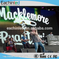 chine fournisseur p4 p5 p6 scène led écran panneaux couleur location led led prix de l&#39;écran pour les concerts de musique